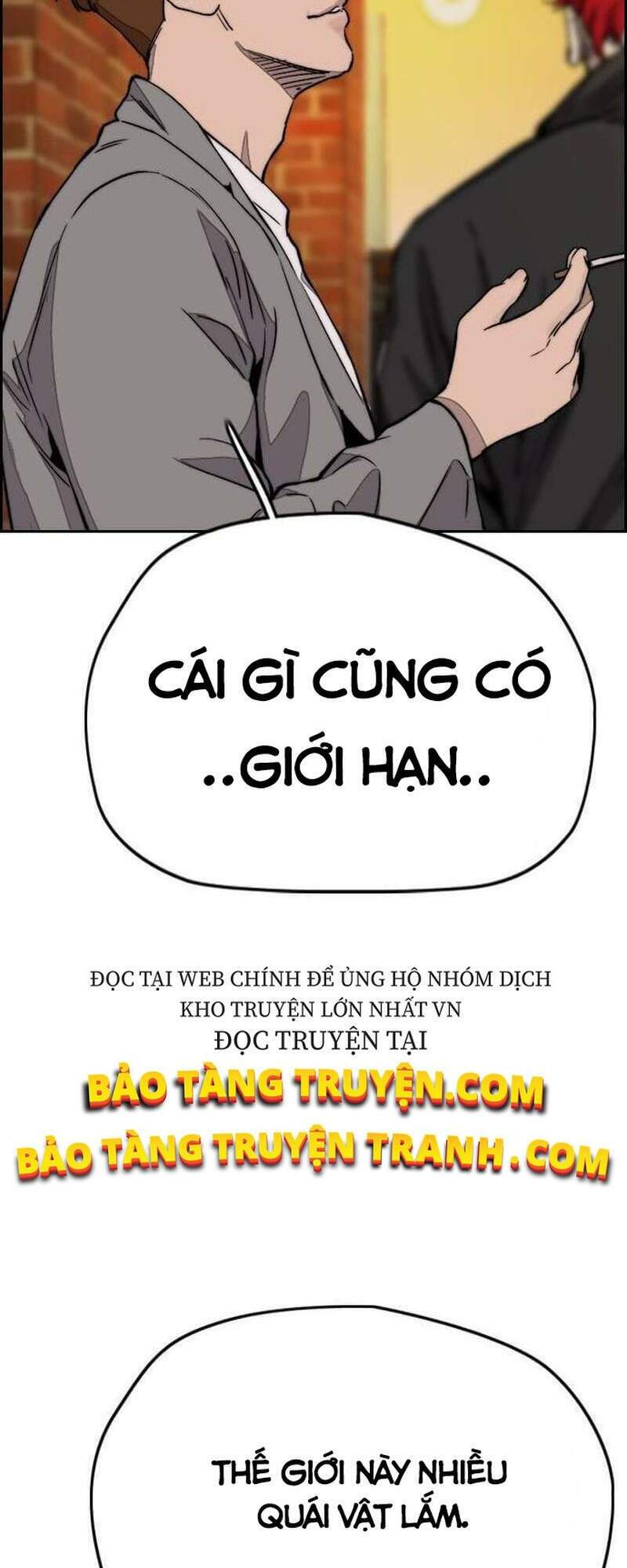 Thể Thao Cực Hạn - Chapter 367 - Page 104