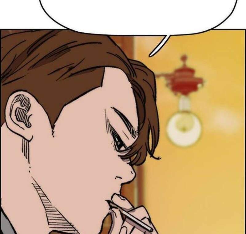 Thể Thao Cực Hạn - Chapter 367 - Page 105