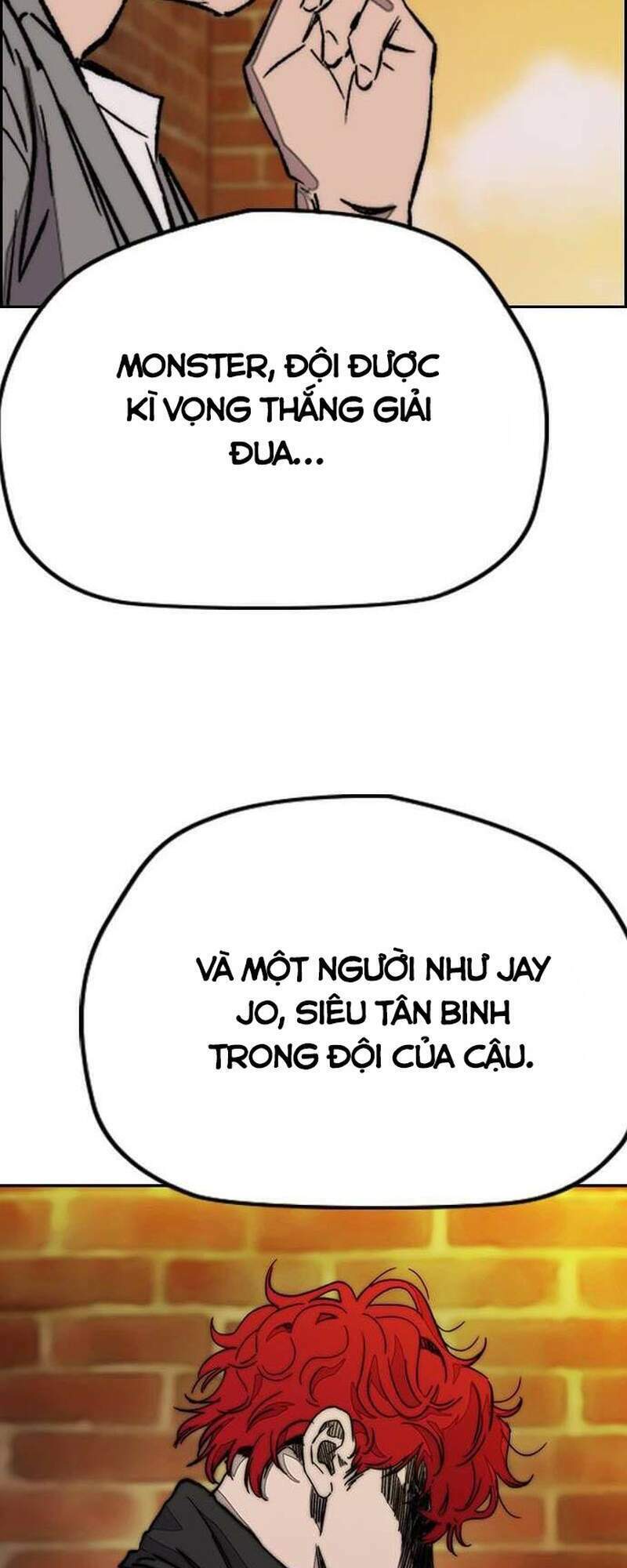 Thể Thao Cực Hạn - Chapter 367 - Page 106