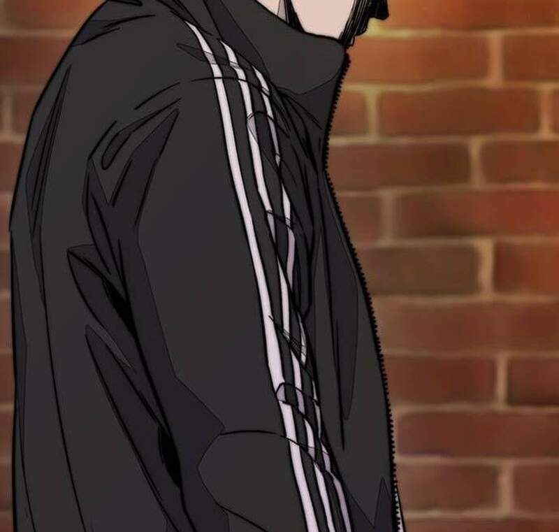 Thể Thao Cực Hạn - Chapter 367 - Page 107