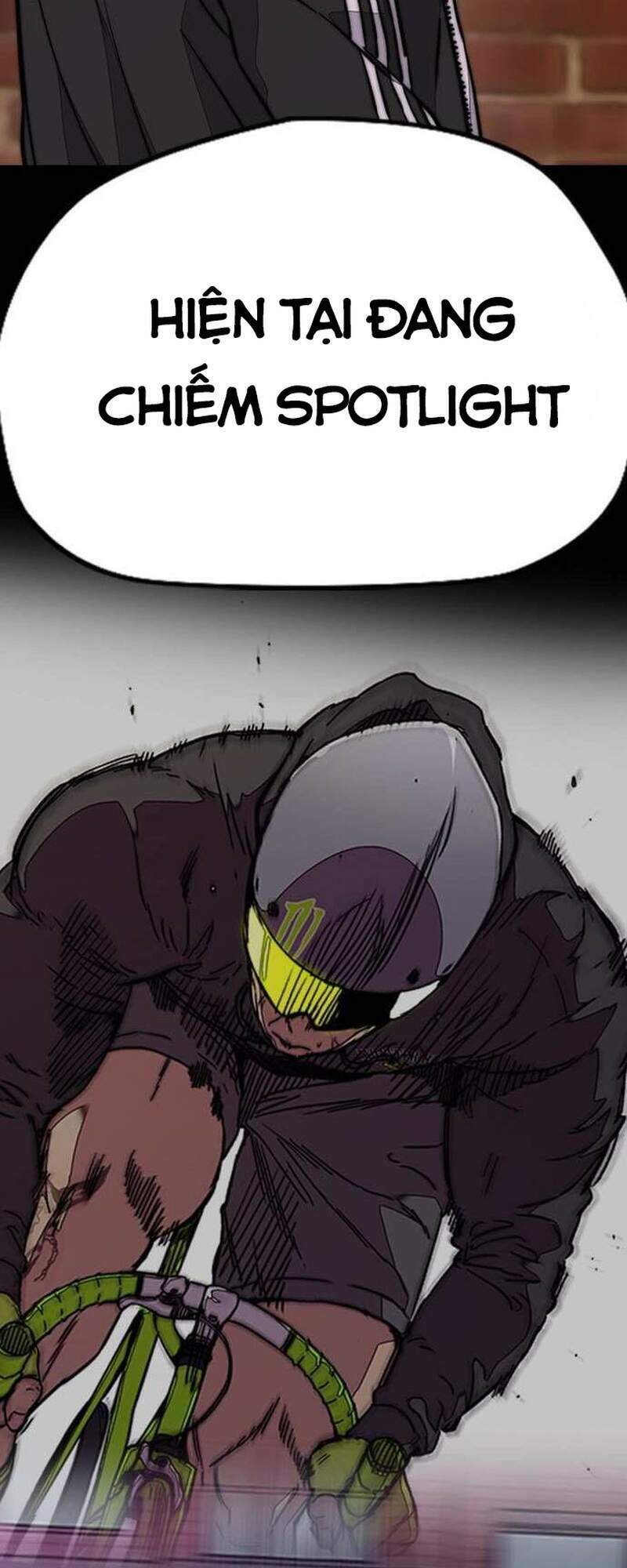 Thể Thao Cực Hạn - Chapter 367 - Page 108
