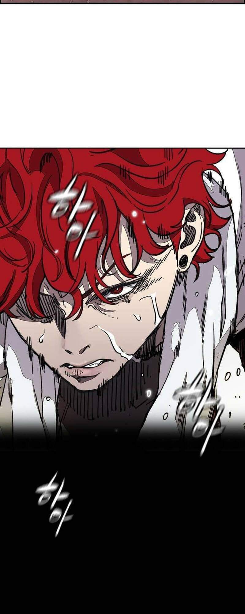 Thể Thao Cực Hạn - Chapter 367 - Page 10