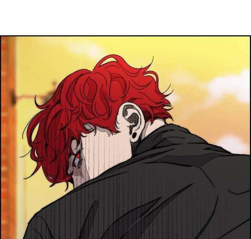 Thể Thao Cực Hạn - Chapter 367 - Page 111