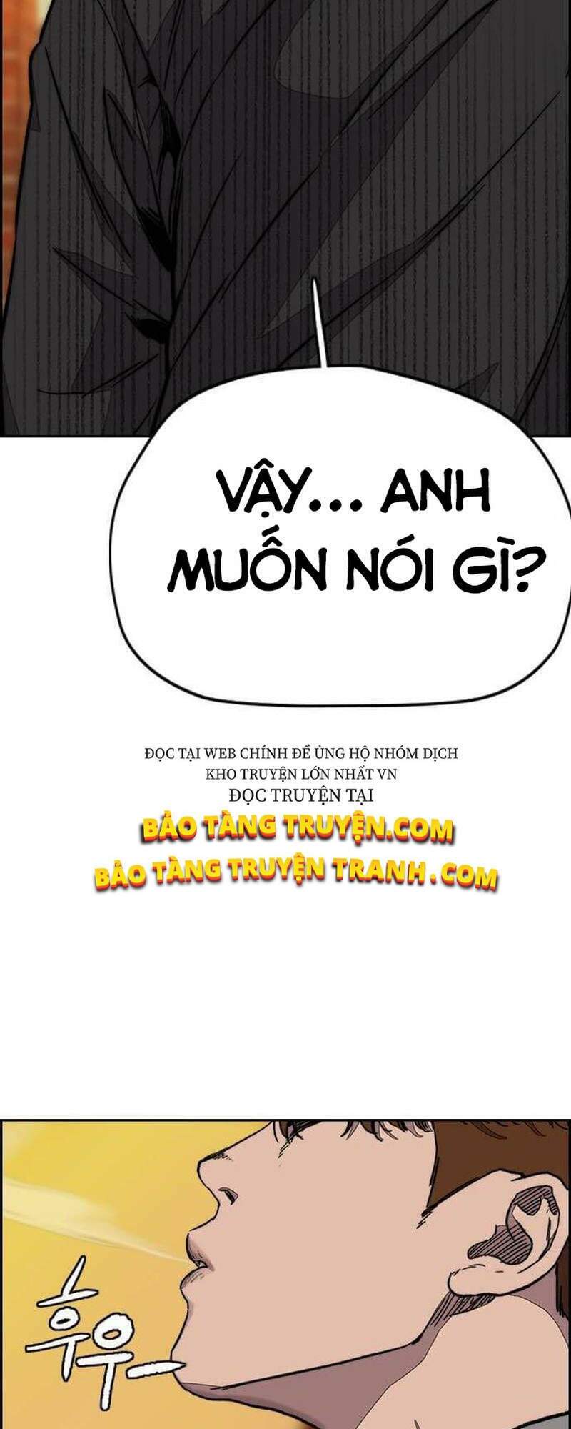 Thể Thao Cực Hạn - Chapter 367 - Page 112