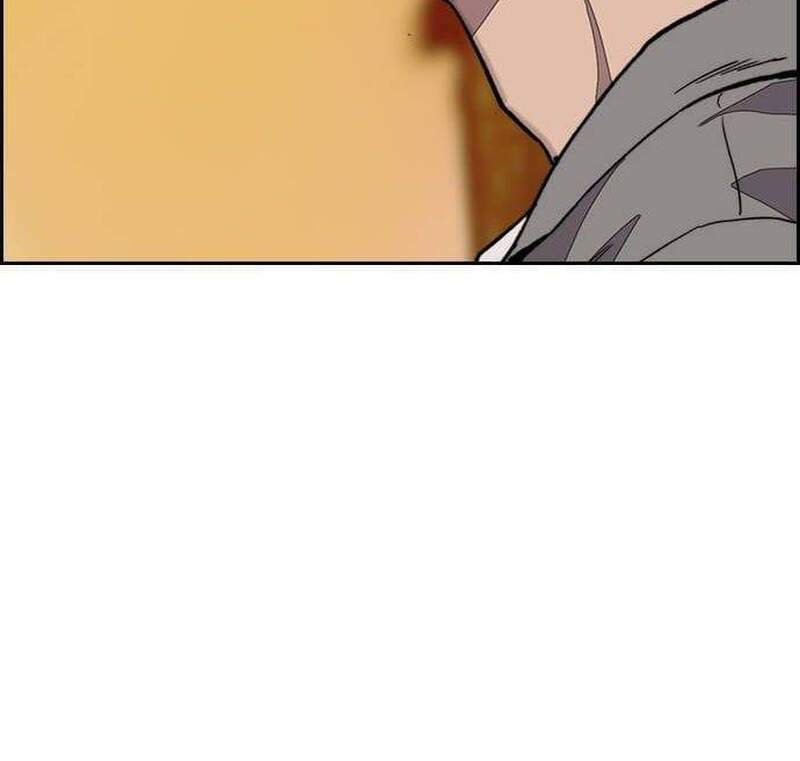 Thể Thao Cực Hạn - Chapter 367 - Page 113