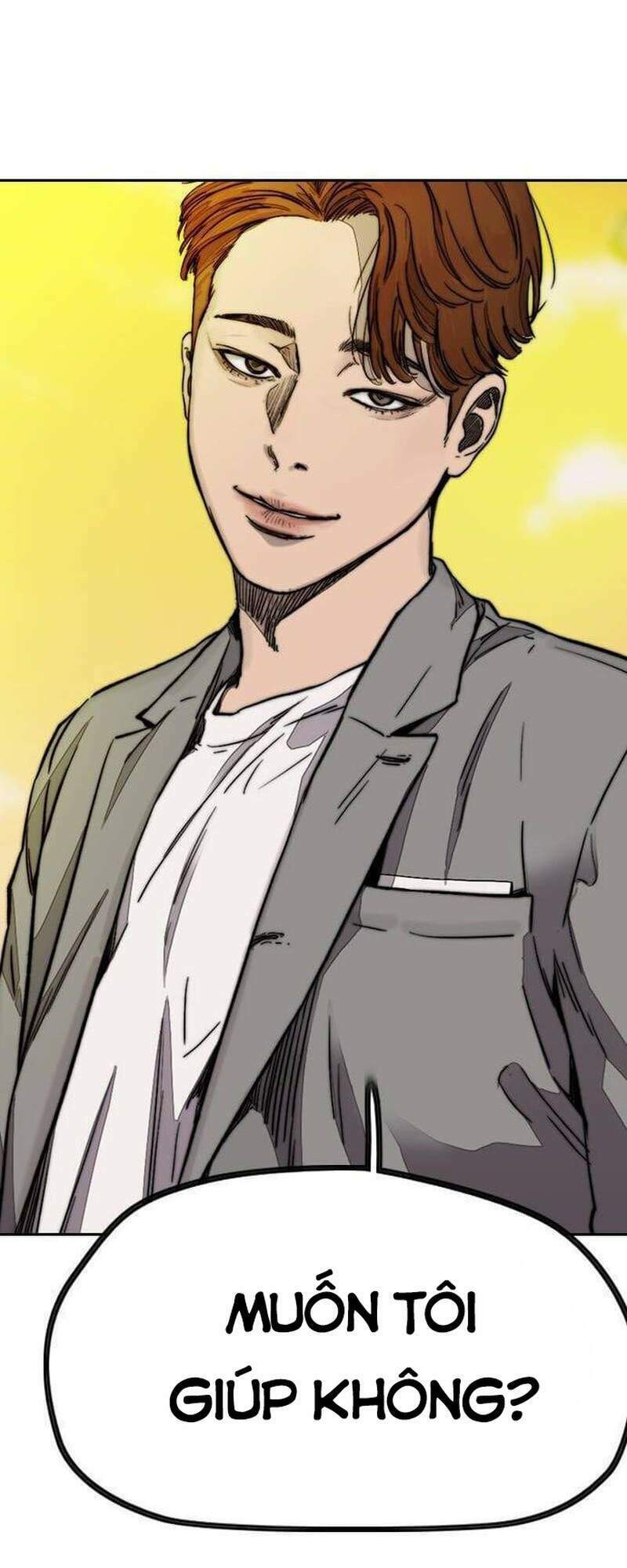 Thể Thao Cực Hạn - Chapter 367 - Page 114