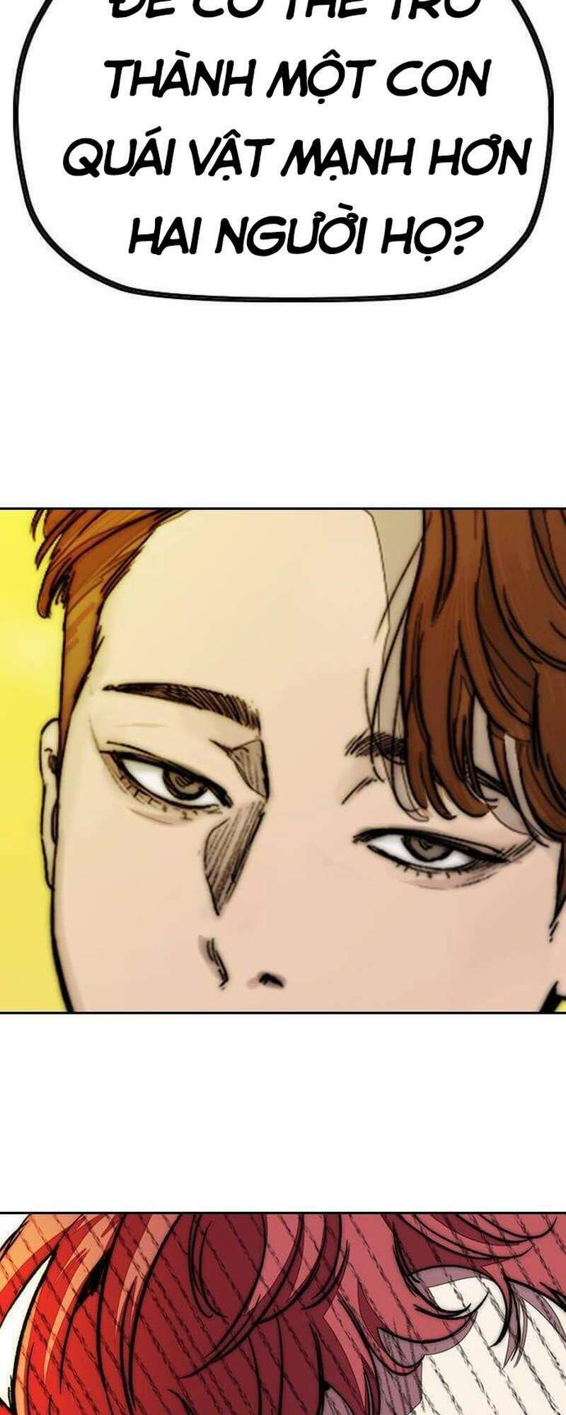 Thể Thao Cực Hạn - Chapter 367 - Page 116