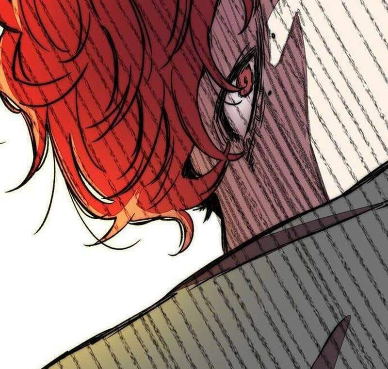 Thể Thao Cực Hạn - Chapter 367 - Page 117