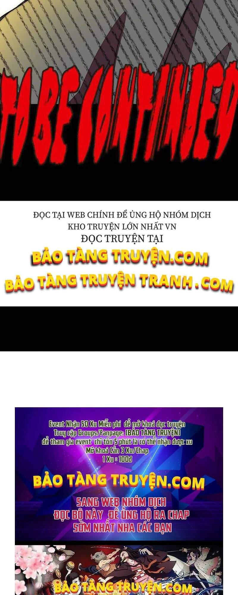 Thể Thao Cực Hạn - Chapter 367 - Page 118