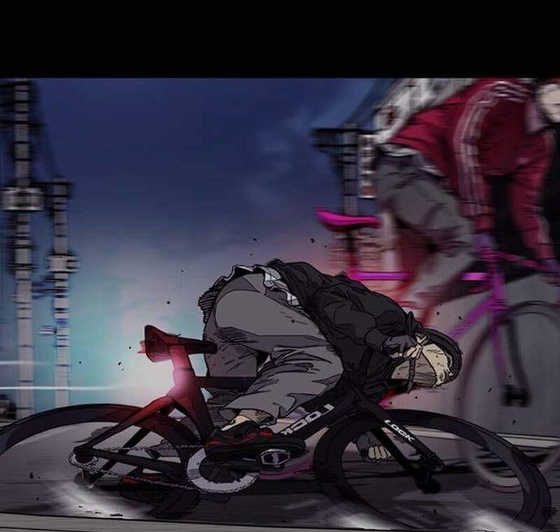 Thể Thao Cực Hạn - Chapter 367 - Page 11