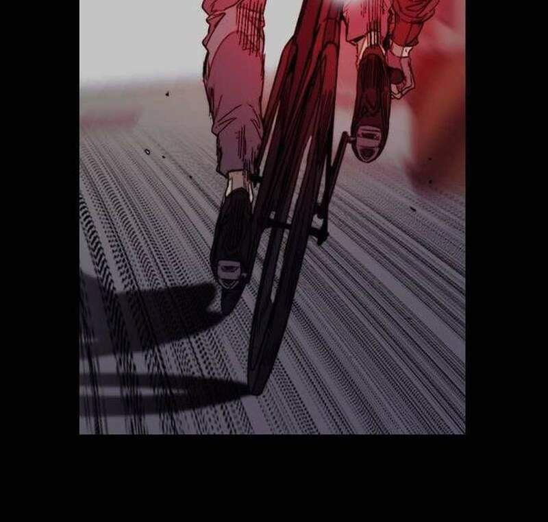 Thể Thao Cực Hạn - Chapter 367 - Page 13