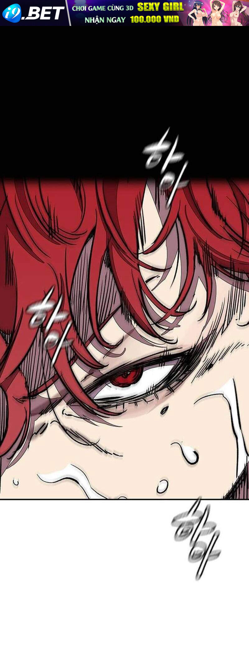 Thể Thao Cực Hạn - Chapter 367 - Page 14