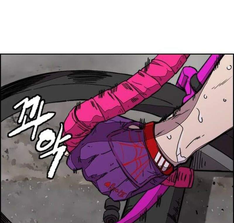 Thể Thao Cực Hạn - Chapter 367 - Page 15