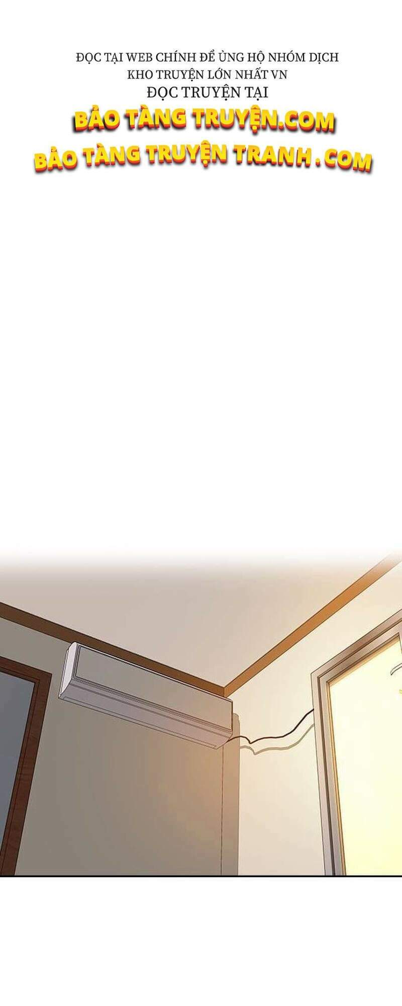 Thể Thao Cực Hạn - Chapter 367 - Page 18