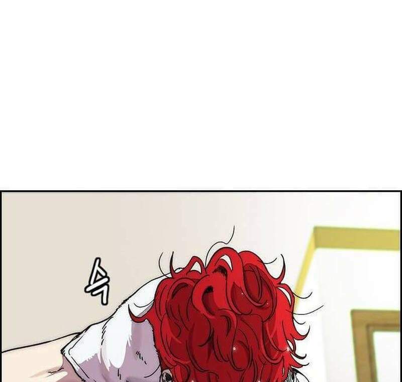 Thể Thao Cực Hạn - Chapter 367 - Page 19