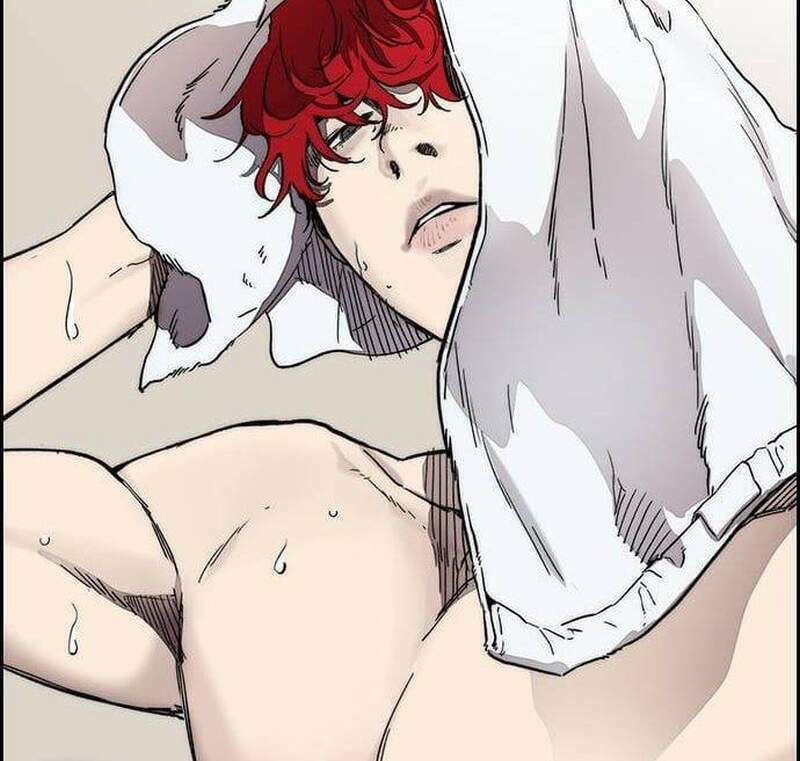 Thể Thao Cực Hạn - Chapter 367 - Page 21