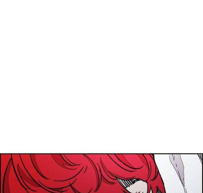 Thể Thao Cực Hạn - Chapter 367 - Page 23