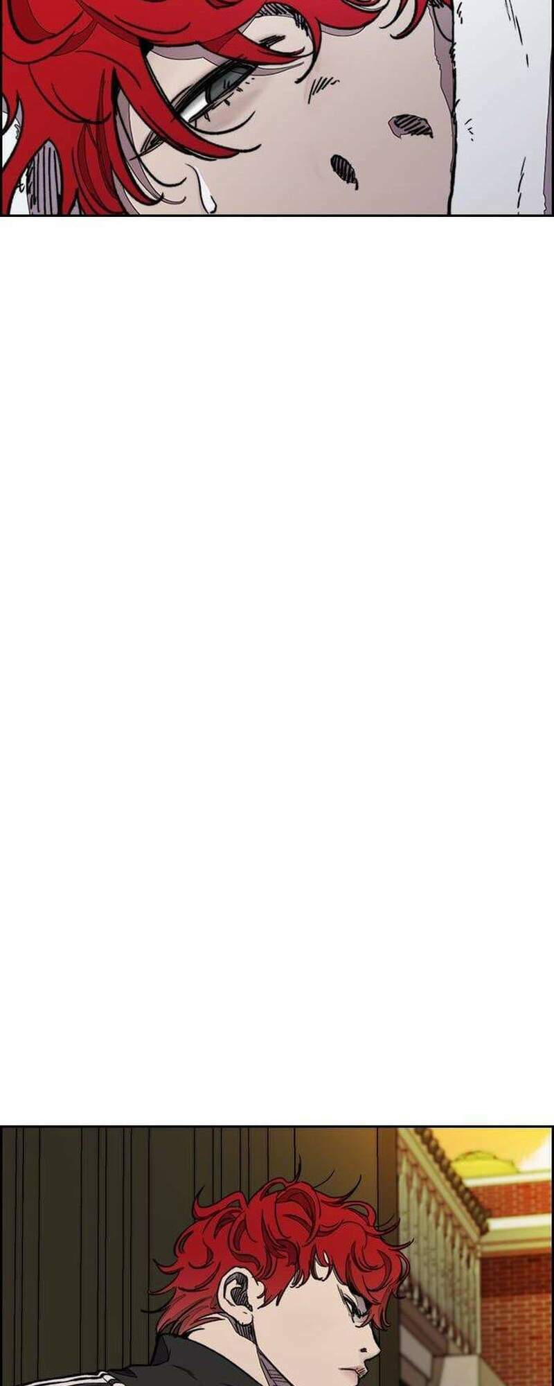 Thể Thao Cực Hạn - Chapter 367 - Page 24