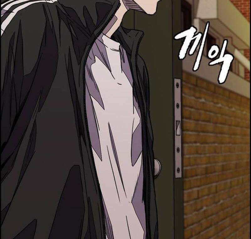 Thể Thao Cực Hạn - Chapter 367 - Page 25