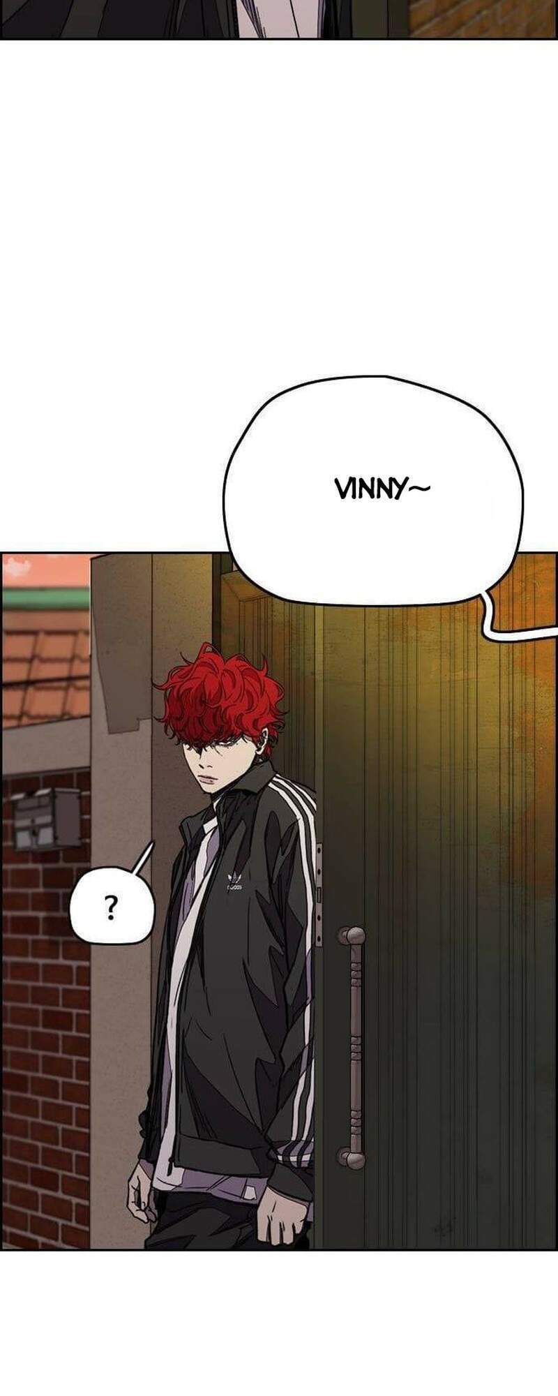 Thể Thao Cực Hạn - Chapter 367 - Page 26