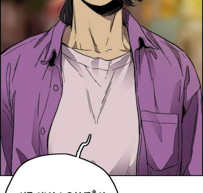 Thể Thao Cực Hạn - Chapter 367 - Page 29