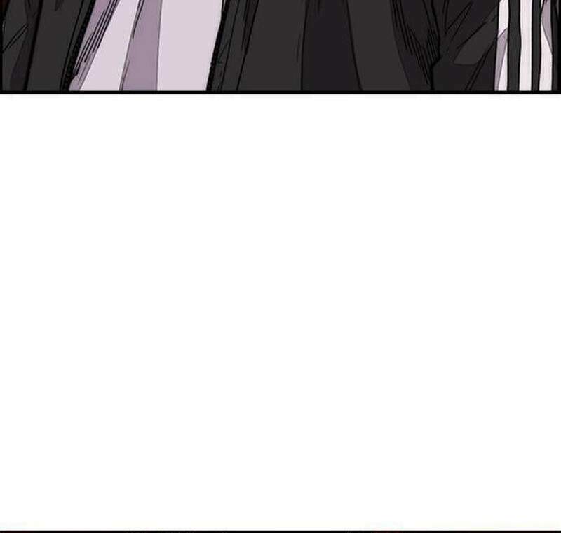 Thể Thao Cực Hạn - Chapter 367 - Page 31