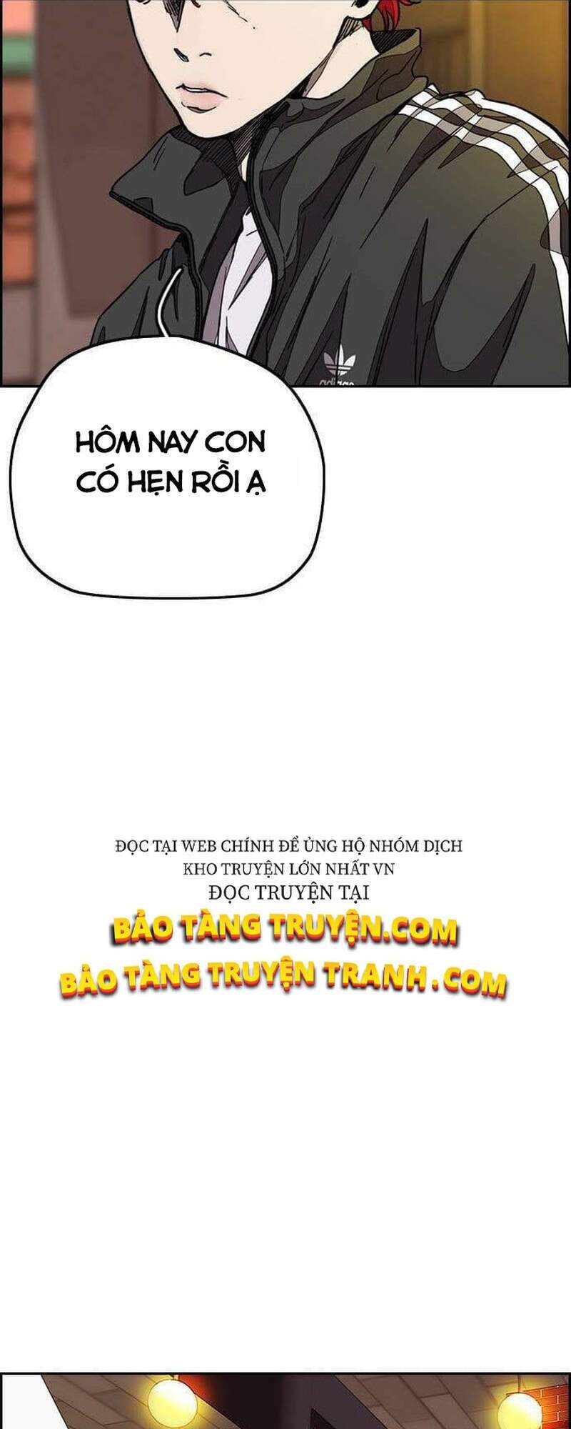 Thể Thao Cực Hạn - Chapter 367 - Page 32