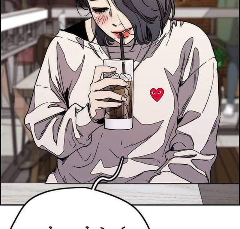 Thể Thao Cực Hạn - Chapter 367 - Page 35