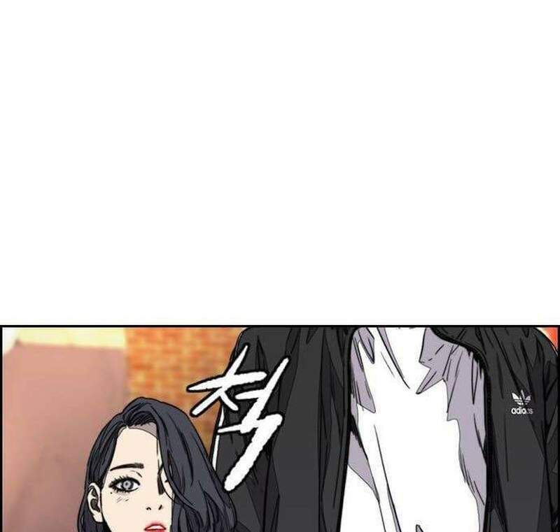 Thể Thao Cực Hạn - Chapter 367 - Page 37