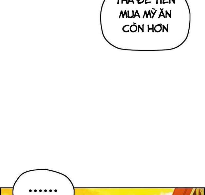 Thể Thao Cực Hạn - Chapter 367 - Page 3