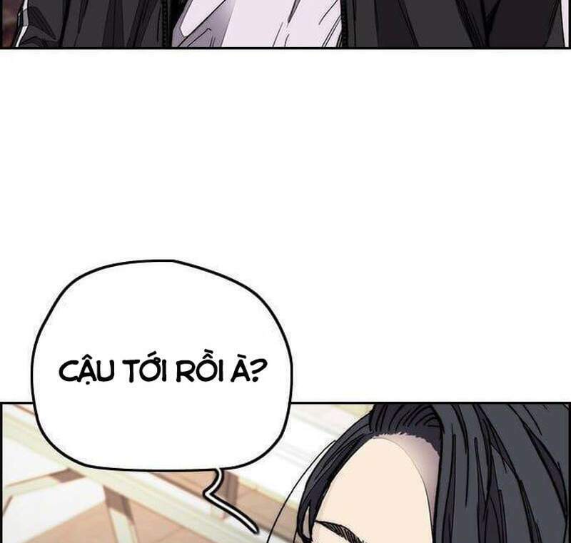 Thể Thao Cực Hạn - Chapter 367 - Page 39