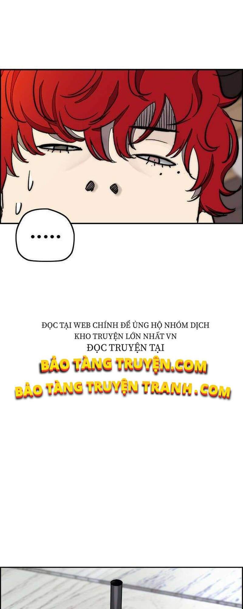 Thể Thao Cực Hạn - Chapter 367 - Page 42