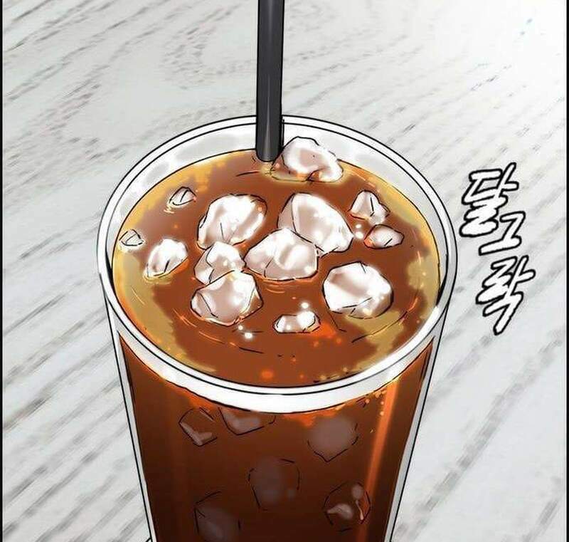 Thể Thao Cực Hạn - Chapter 367 - Page 43