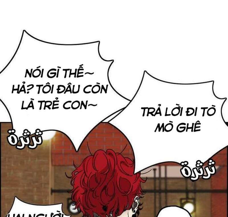 Thể Thao Cực Hạn - Chapter 367 - Page 45