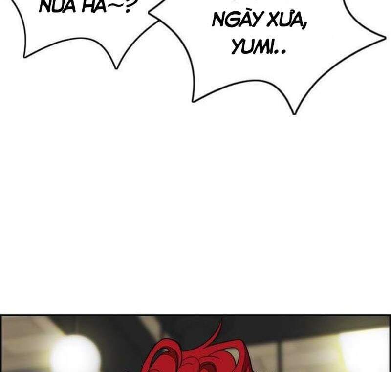 Thể Thao Cực Hạn - Chapter 367 - Page 47