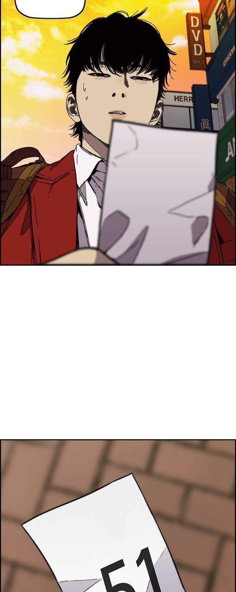 Thể Thao Cực Hạn - Chapter 367 - Page 4