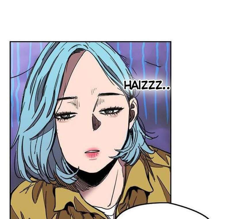 Thể Thao Cực Hạn - Chapter 367 - Page 51