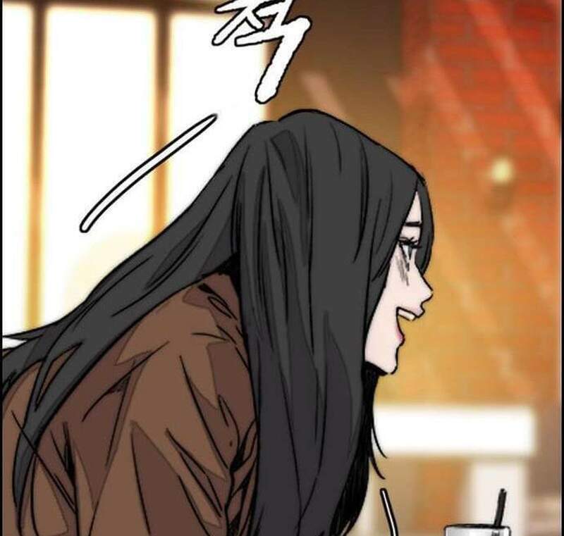 Thể Thao Cực Hạn - Chapter 367 - Page 53