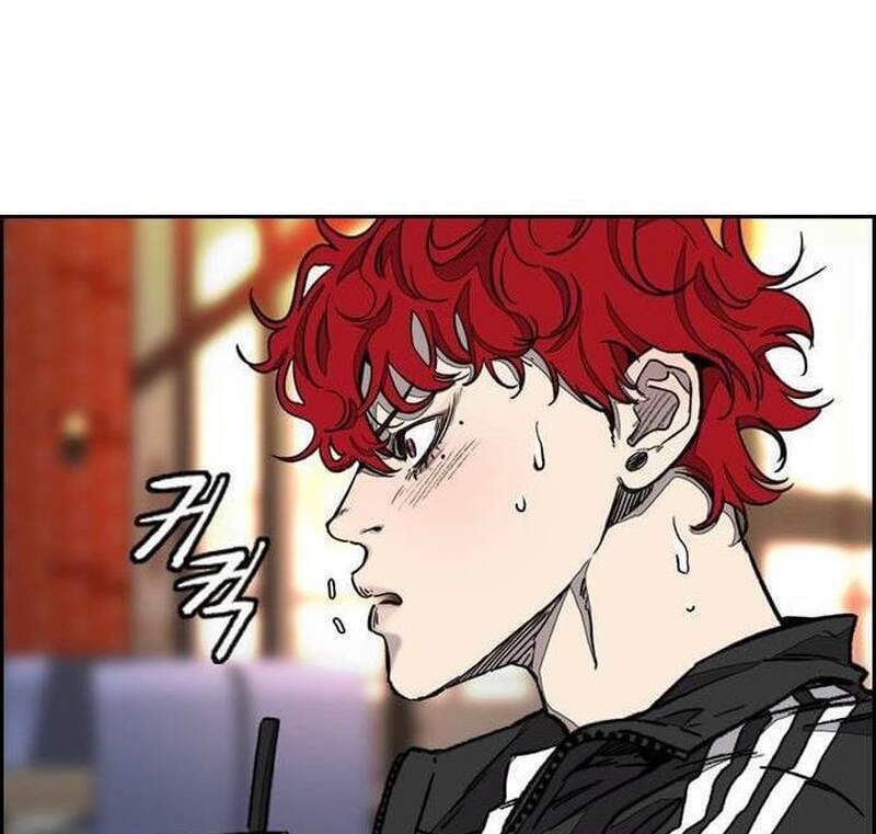 Thể Thao Cực Hạn - Chapter 367 - Page 55