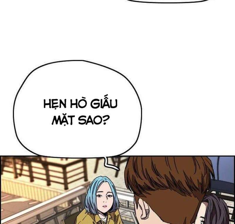 Thể Thao Cực Hạn - Chapter 367 - Page 57