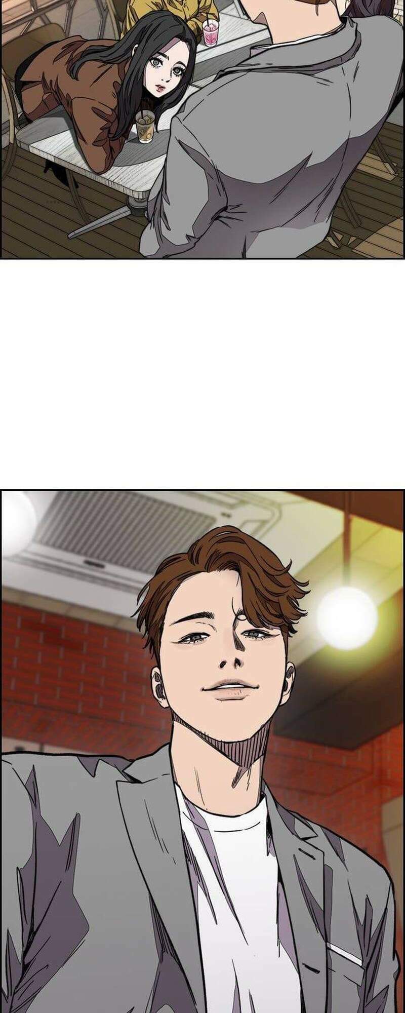 Thể Thao Cực Hạn - Chapter 367 - Page 58