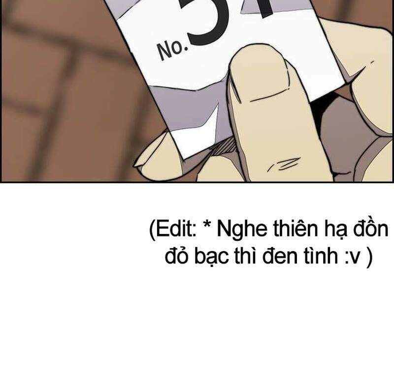 Thể Thao Cực Hạn - Chapter 367 - Page 5