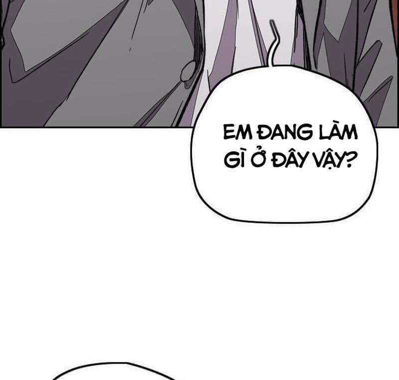 Thể Thao Cực Hạn - Chapter 367 - Page 59