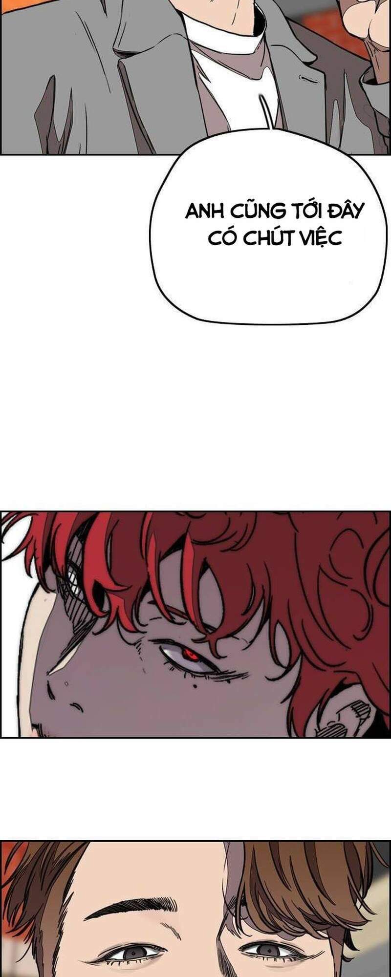 Thể Thao Cực Hạn - Chapter 367 - Page 62