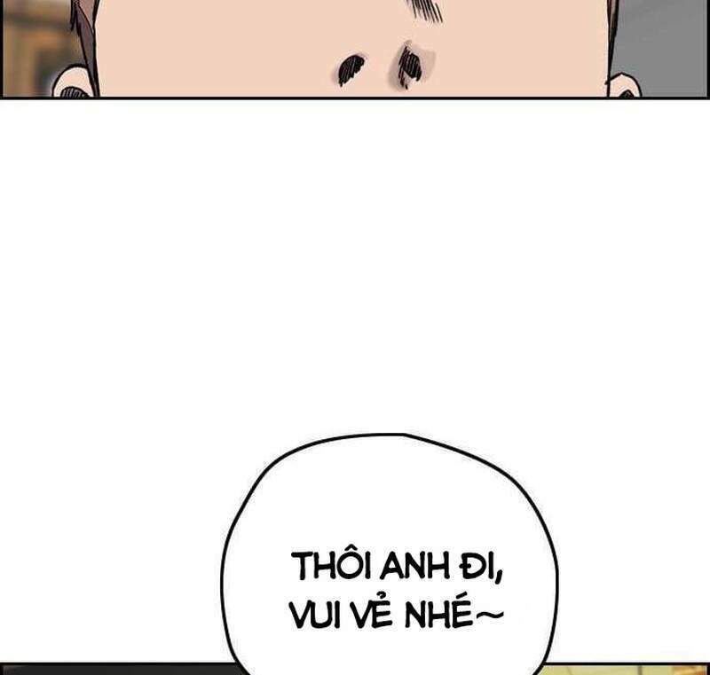 Thể Thao Cực Hạn - Chapter 367 - Page 63