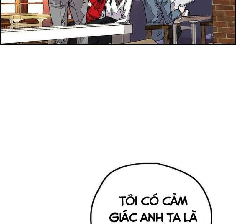 Thể Thao Cực Hạn - Chapter 367 - Page 65