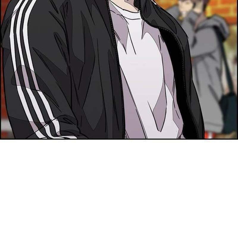 Thể Thao Cực Hạn - Chapter 367 - Page 67