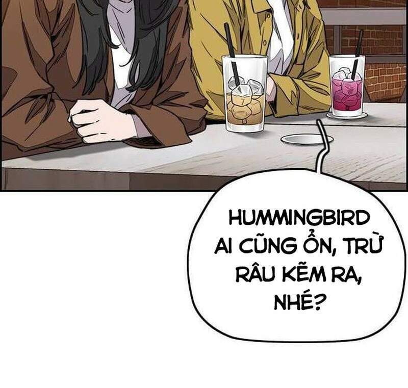 Thể Thao Cực Hạn - Chapter 367 - Page 69