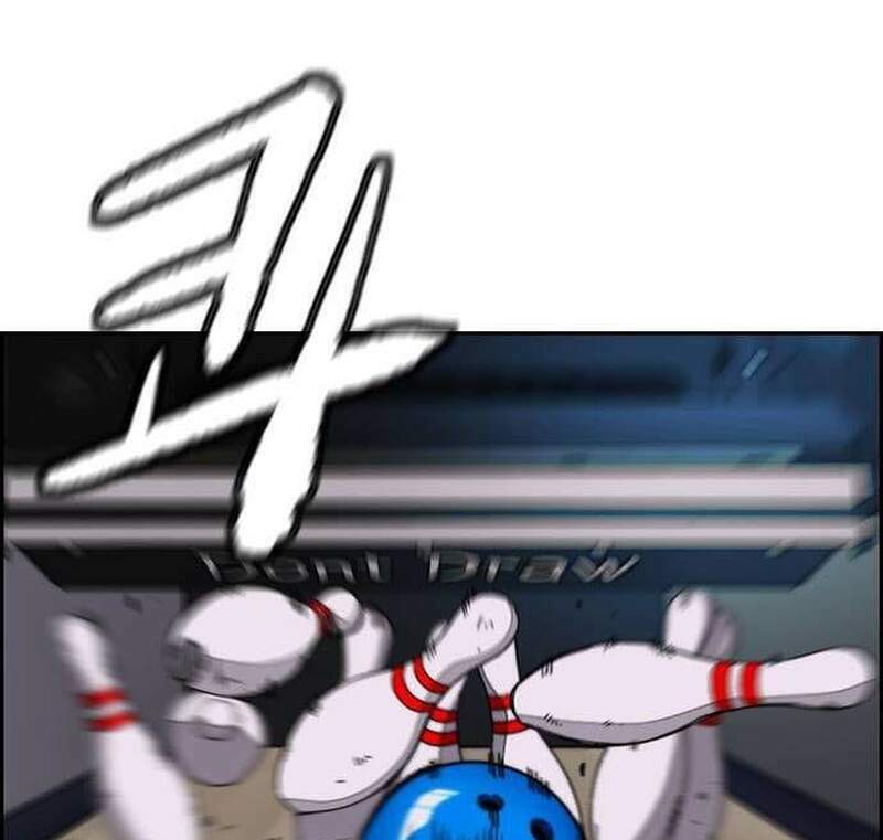 Thể Thao Cực Hạn - Chapter 367 - Page 75