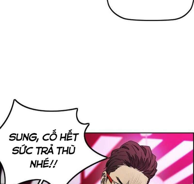 Thể Thao Cực Hạn - Chapter 367 - Page 77